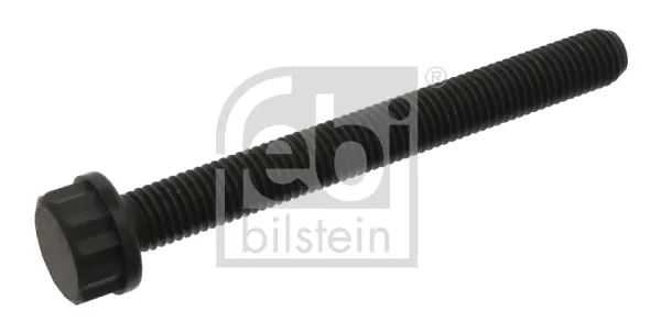Болт ГБЦ 09798 Febi