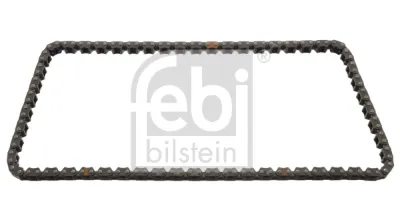 Цепь ГРМ FEBI 102567