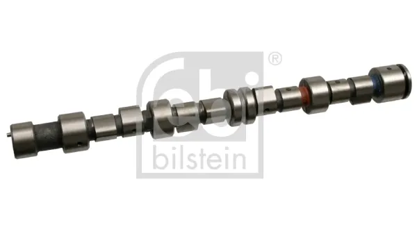 Распредвал 21405 Febi