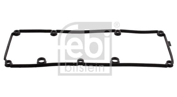 Прокладка клапанной крышки Seat Leon