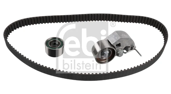 Комплект ГРМ 31213 Febi