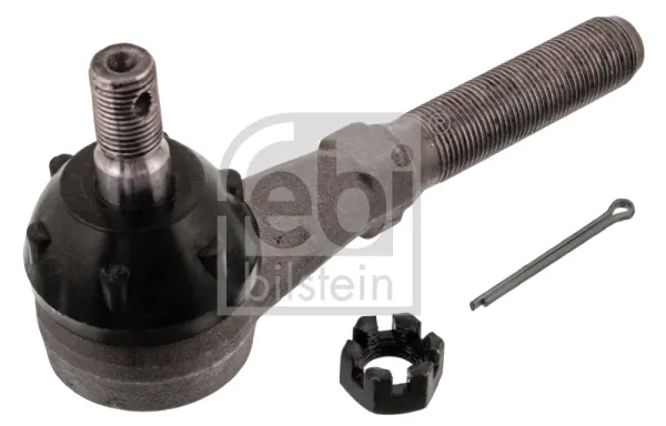 Рулевой наконечник 41088 Febi