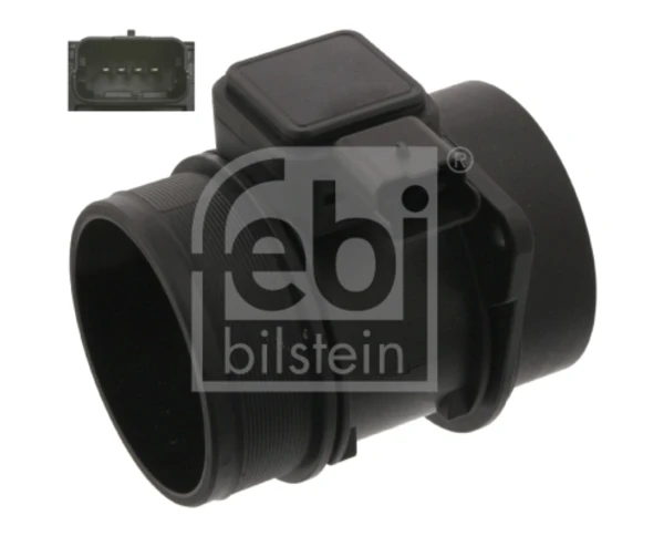 ДМРВ 37233 Febi