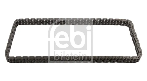Цепь ГРМ 36336 Febi