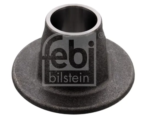  15516 Febi