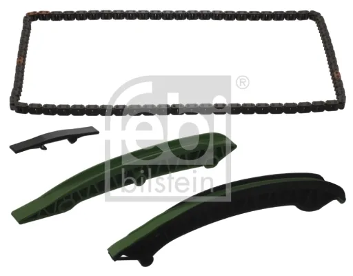 Комплект цепи ГРМ 39271 Febi