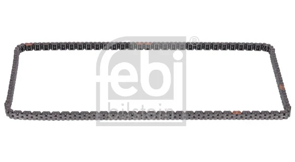 Цепь ГРМ 45956 Febi