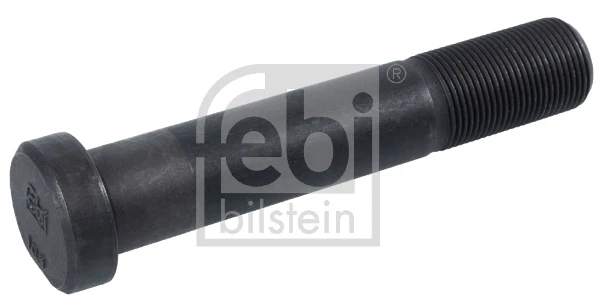Колесный болт 03960 Febi