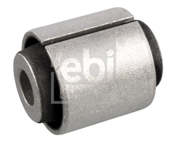 Сайлентблок цапфы задней 39088 Febi