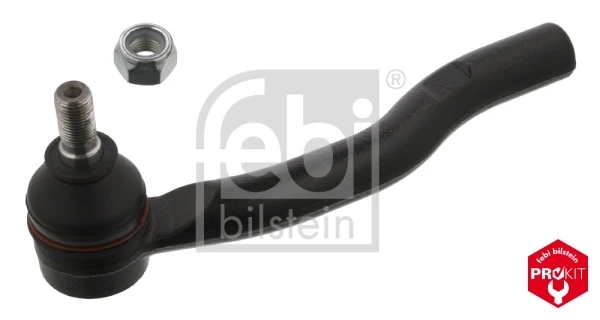 Рулевой наконечник 30225 Febi