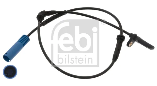Датчик АБС передний 46594 Febi