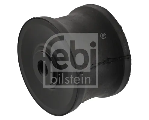  4394 Febi