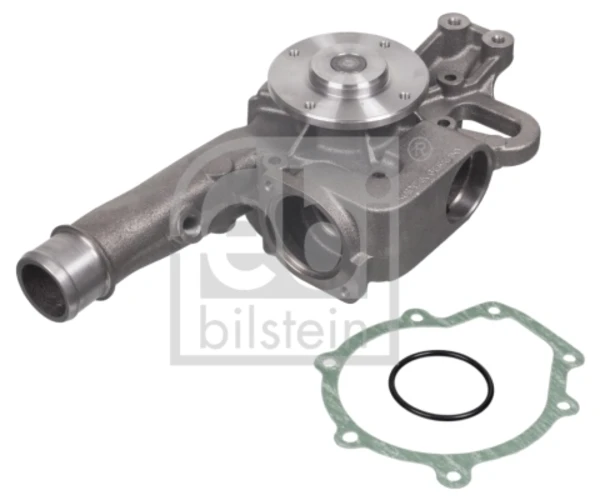 Помпа 35687 Febi