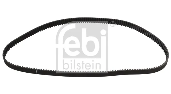 Ремень ГРМ 10982 Febi