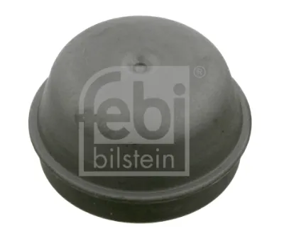 Заглушка ступицы FEBI 05286