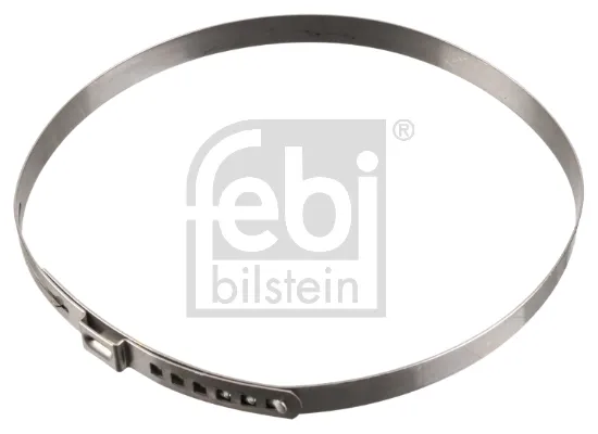  45648 Febi