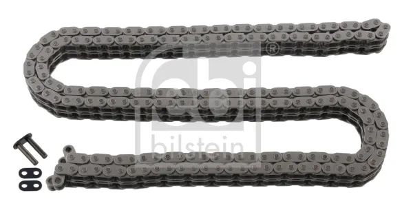 Цепь ГРМ 30395 Febi