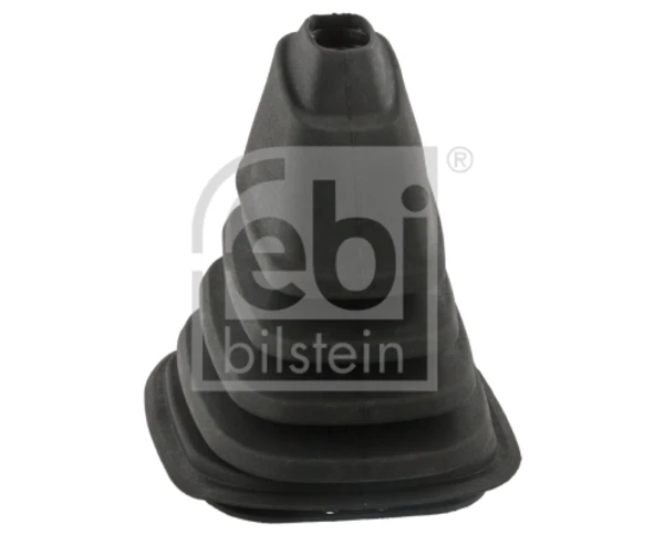  46141 Febi