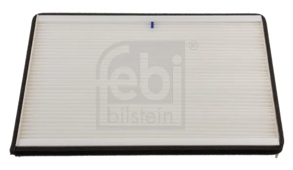Фильтр салона 29307 Febi