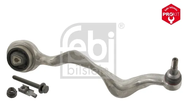 Нижний рычаг 30517 Febi