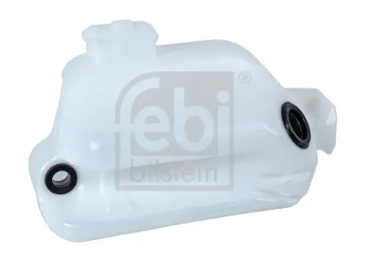 Бачок омывателя стекла FEBI 109509