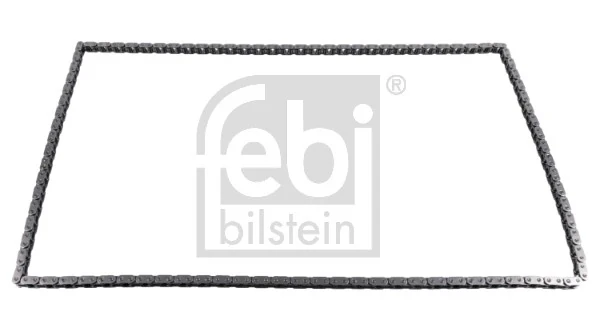 Цепь ГРМ 25167 Febi