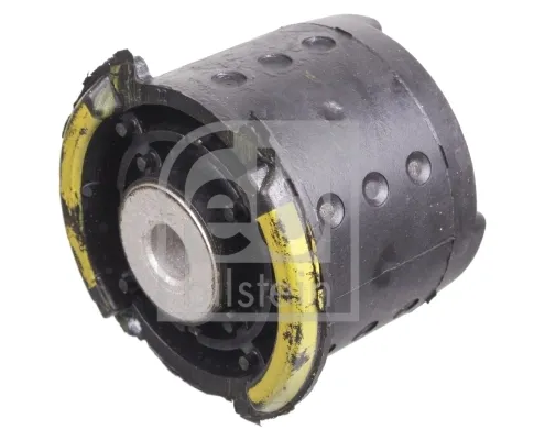 Сайлентблок задней балки 102962 Febi