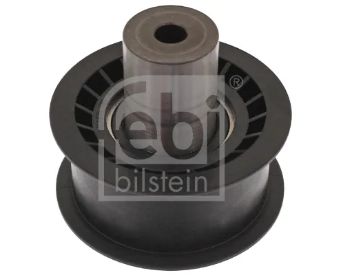 Паразитный ролик ГРМ 10046 Febi