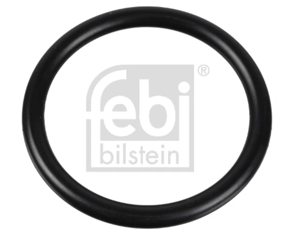  Прокладка водяной помпы Mercedes B 
