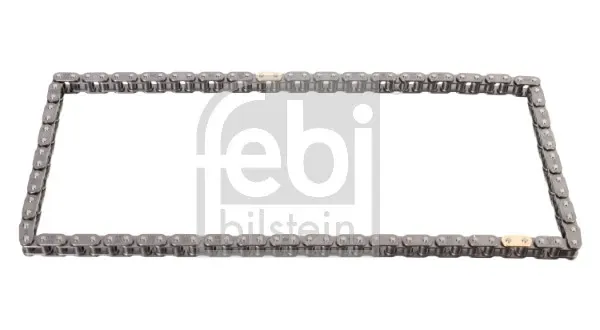 Цепь ГРМ 109127 Febi