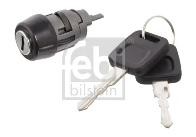Личинка замка зажигания FEBI 17004