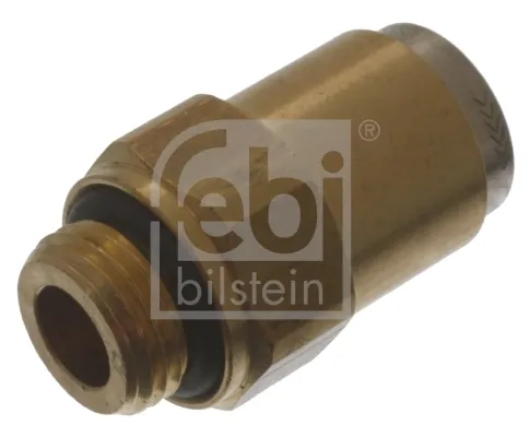  22225 Febi