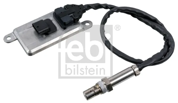 Датчик оксидов азота NOX 176838 Febi