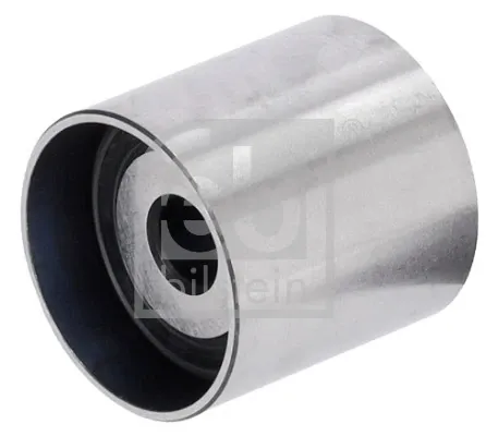 Паразитный ролик ГРМ 07022 Febi