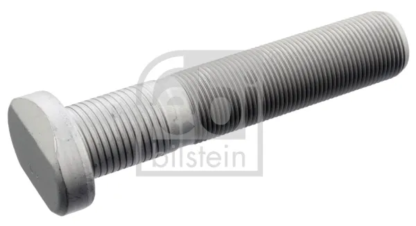 48709 Febi