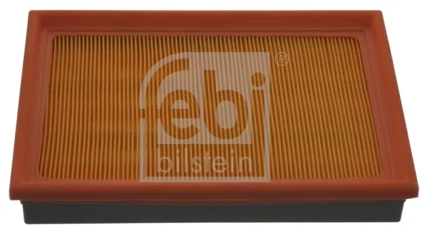 Воздушный фильтр 10611 Febi
