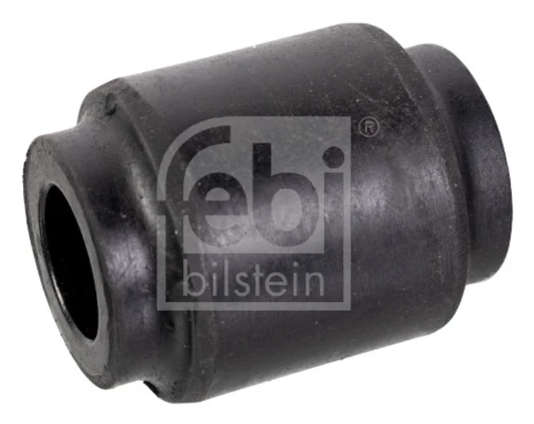  40217 Febi