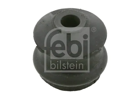 Сайлентблок 01518 Febi
