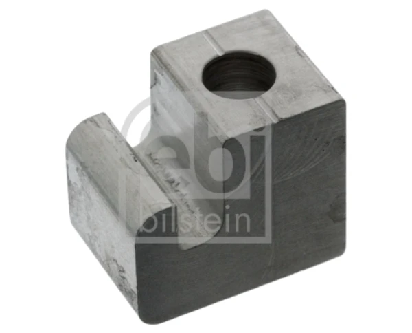  43533 Febi