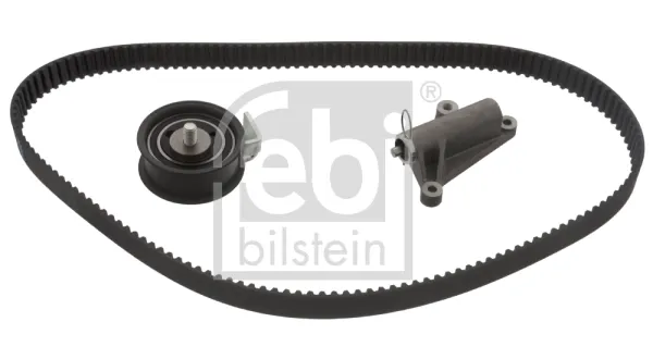 Комплект ГРМ 21100 Febi
