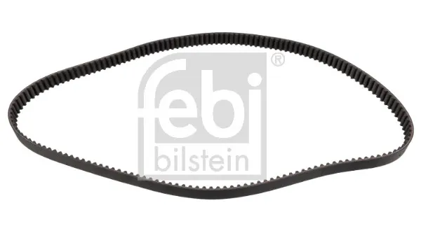 Ремень ГРМ 34126 Febi
