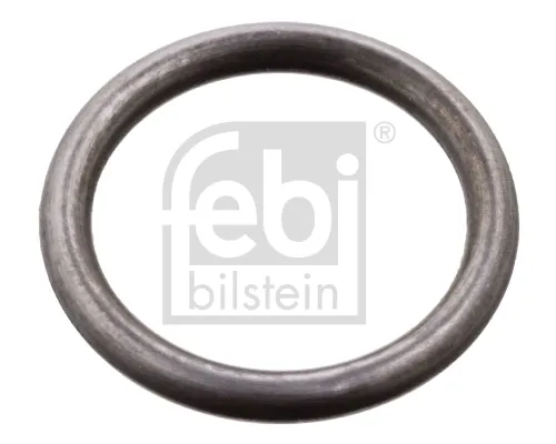 Кольцо форсунки 104678 Febi