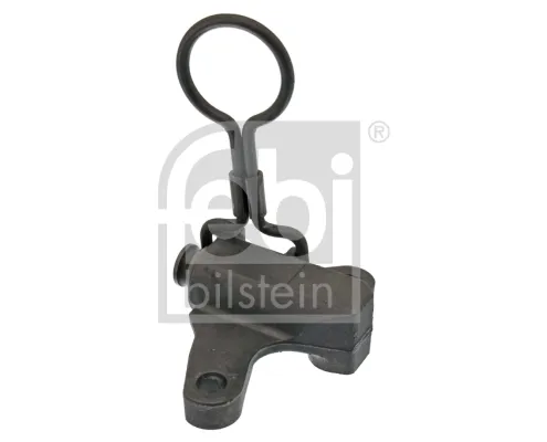 Натяжитель цепи ГРМ 46433 Febi