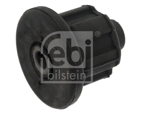Сайлентблок задней балки 01524 Febi