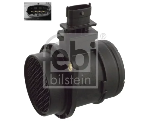 ДМРВ 103422 Febi