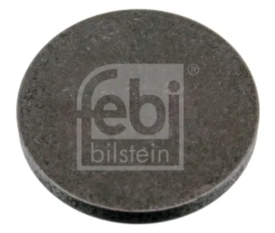 Шайба регулировочная FEBI 08294