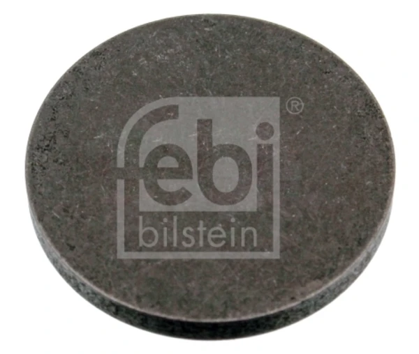  6173592 Ford