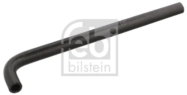  106899 Febi