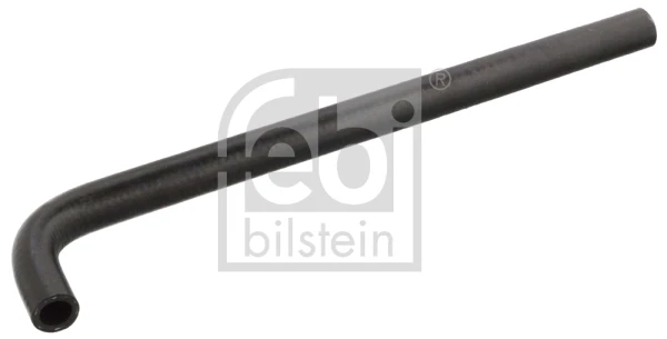  106899 Febi