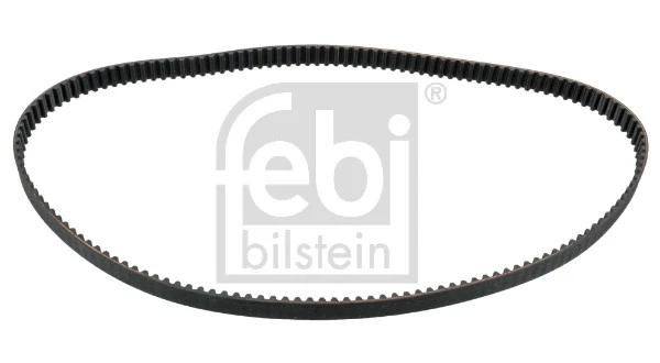 Ремень ГРМ 14384 Febi